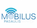 *** Mobiliųjų telefonų servisas Vilniuje A. Jakšto g.11,  860817777: