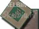 Senena ir ne tik :daug veikenciu daliu:Parduodu arba keiciu i HDD.