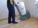 Slifuoju,Atnaujinu parketa,medines lakuotas ar dazytas grindis...