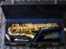 SAKSOFONAS ALTAS YAMAHA
