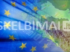 Darbas Uzsienyje