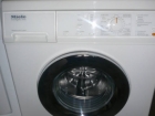 Miele