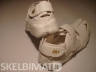 Originalūs NIKE AIR moteriški sportiniai bateliai