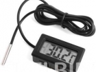 Skaitmeninis LCD termometras v www.paygo.lt