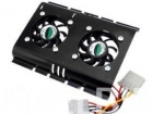 HDD aušintuvas v www.paygo.lt