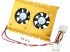 HDD aušintuvas k www.paygo.lt