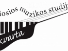 Dainavimo, būgnų, bosinės gitaros, saksofono, gitaros pamokos.