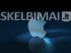 KOMPIUTERIU IR GSM TELEFONU REMONTAS,PARDAVIMAS ,SUPERKAME NAUJUS