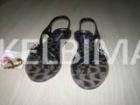  iPanema Gisele Bündchen basutės / sandalai