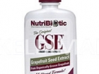 Greipfrutų sėklų ekstrakto skystas koncentratas 59ml-naturalus antibiotikas(ekologiškas, ~200 ka