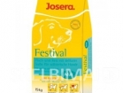 Josera Festival