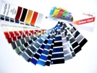 Dažai Jūsų automobiliui