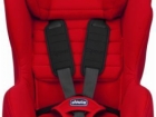 Chicco autokedutes