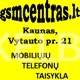 Www.gsmcentras.lt mobiliųjų telefonų taisykla