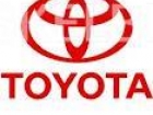 Toyota remontas ipurskimo sistemu diagnostika remontas valymas
