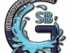 869928234, isblaivinimas, detoksikacija, pagiriu sindromo nutraukimas