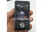 SE W910i