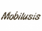 Mobiliųjų telefonų, kompiuterių ir fototechnikos remontas