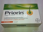 Vokiški vitaminai PRIORIN