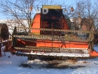 PARDUODU