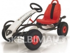 Kettcar KETTLER Silverstone Air
