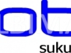 Mobilių telefonų prekyba, remontas, supirkimas