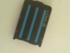 Siemens akumuliatorius