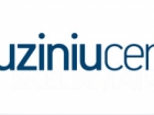 ciuziniai, ciuziniu gamyba, anciuziniai