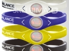 Pardavinėjame Originalias Power Balance apyrankes