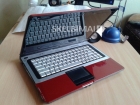 Parduodu Gateway m-series NEVEIKIANTIS !!! visa arba dalimis
