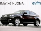 Prabangių AUTOMOBILIŲ NUOMA su vairuotoju