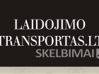 Katafalko nuoma, mikroautobusų nuoma laidotuvėms