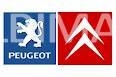 Peugeot Citroen auto diagnostika remontas Vilniuje