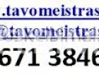 Hidroforų  remontas Klaipėdoje
