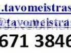 Hidroforų remontas Kaune