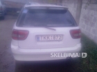 suzuki bolena