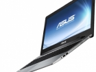 ASUS, DELL, TOSHIBA, ACER - tik geriausi pasiūlymai