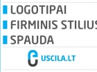 Profesionalios dizaino paslaugos - USCILA.LT