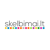 Mediena, jos gaminiai: Kokybiškos dailylentės, grindinės lentos, statybinė mediena, dvitėjinės sijos (skelbimas neaktyvus) | Skelbimai.lt - nemokami skelbimai