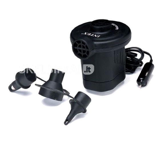 Parduodu elektrine pompa Parduodu elektrine pompa