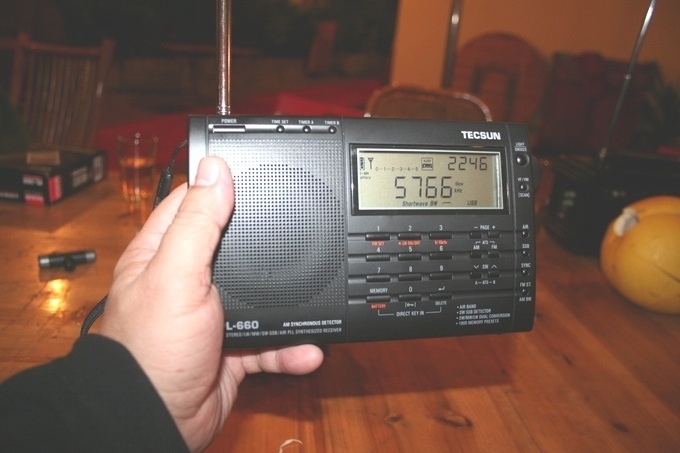 Skelbimai pl Skelbimai pl