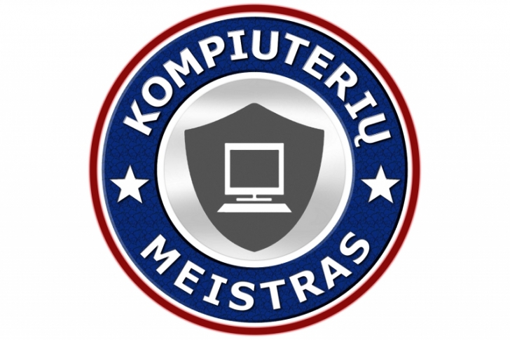 Kompiuteriu pardavimas klaipedoje Kompiuteriu pardavimas klaipedoje