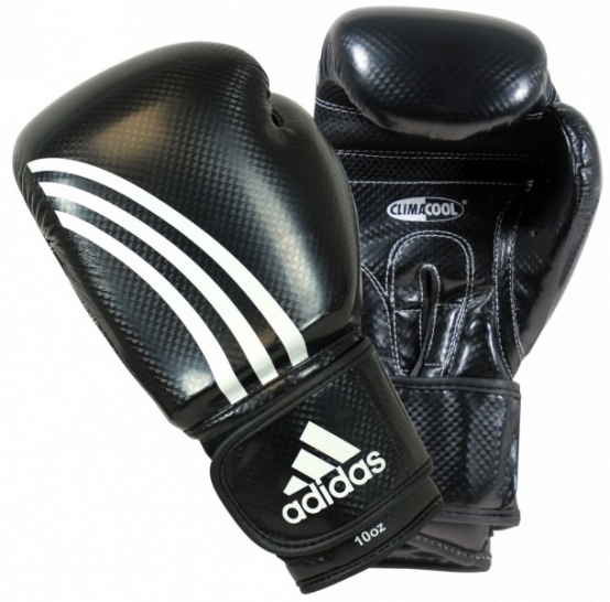 Sporto inventorius Bokso pirštinės Skelbimai.lt nemokami skelbimai