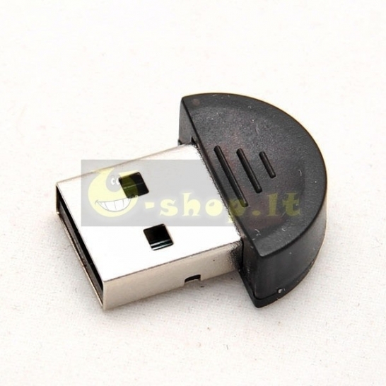 rocketfish usb 2.0 to ethernet adapter