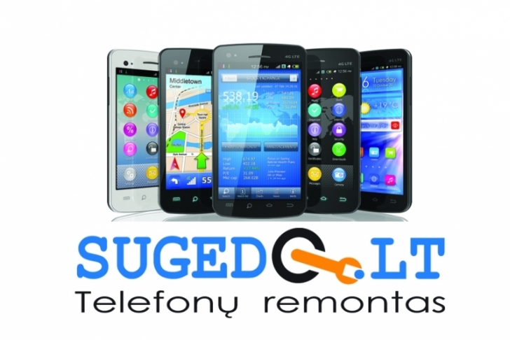 Telefonu ekranu keitimas klaipedoje Telefonu ekranu keitimas klaipedoje