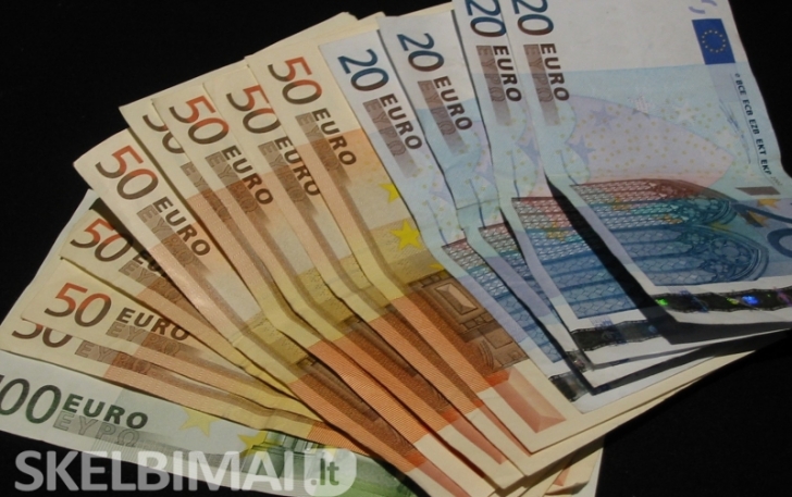 forex banko užrakto kortelė cpi prekių ženklų valdymo sistema