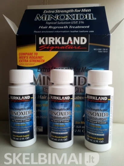 Purchase nolvadex