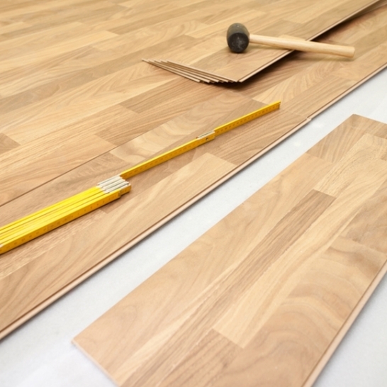 Apdailos darbai laminato klojimas Klaipėda 860209815 Skelbimai.lt