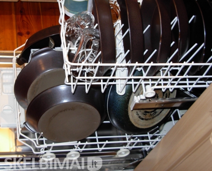 Indaploviu remontas vilniuje Indaploviu remontas vilniuje