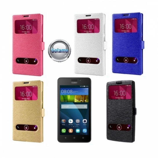 Diary Talk dėklai Huawei Y635 mobiliesiems telefonams www.gotamo.lt